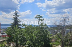 ������� ������ | Imot.bg � ����� ������ 7