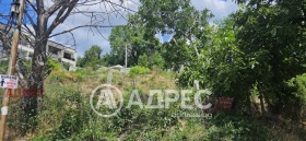 ������� ������ | Imot.bg � ����� ������ 9