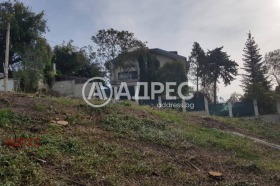 ������� ������ | Imot.bg � ����� ������ 4