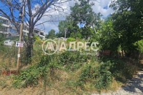 ������� ������ | Imot.bg � ����� ������ 8