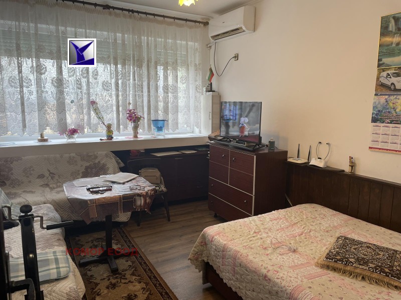 De vânzare  1 dormitor Ruse , Drujba 3 , 44 mp | 87320476 - imagine [2]