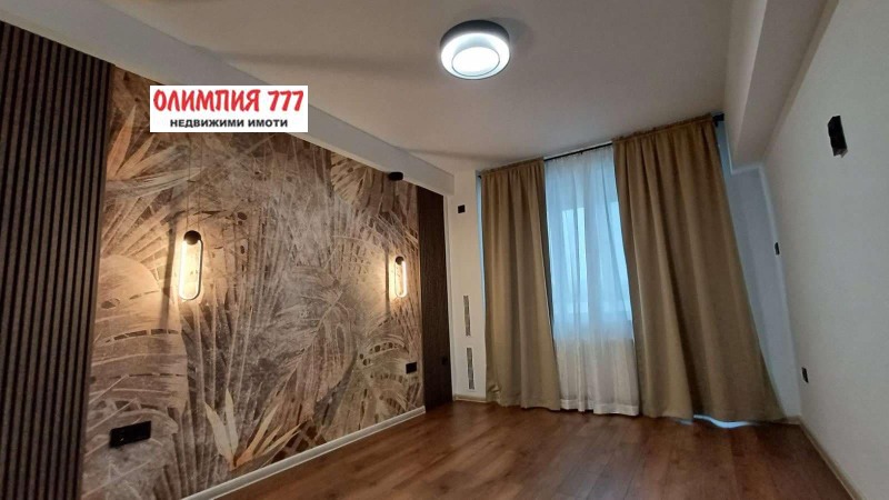 Продава 2-СТАЕН, гр. Плевен, Мара Денчева, снимка 4 - Aпартаменти - 48689395