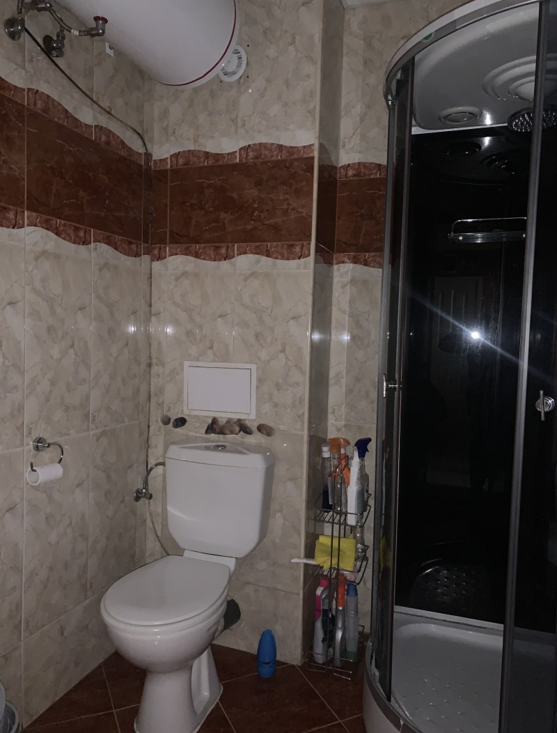 Zu verkaufen  1 Schlafzimmer region Burgas , k.k. Elenite , 74 qm | 43750132 - Bild [9]