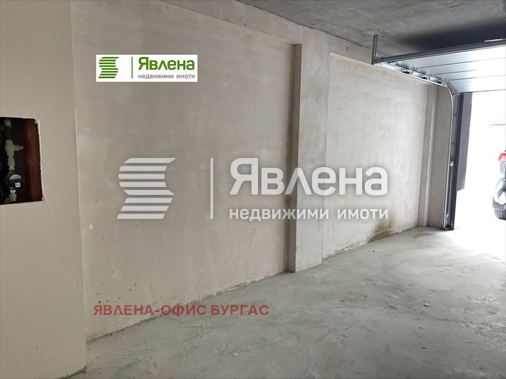 Продава 2-СТАЕН, гр. Несебър, област Бургас, снимка 8 - Aпартаменти - 49070673