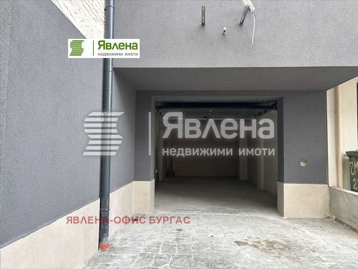 Продава 2-СТАЕН, гр. Несебър, област Бургас, снимка 7 - Aпартаменти - 49070673