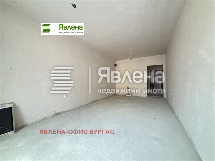 Продава 2-СТАЕН, гр. Несебър, област Бургас, снимка 4 - Aпартаменти - 49070673