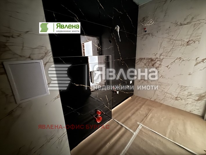 Продава 2-СТАЕН, гр. Несебър, област Бургас, снимка 5 - Aпартаменти - 49070673