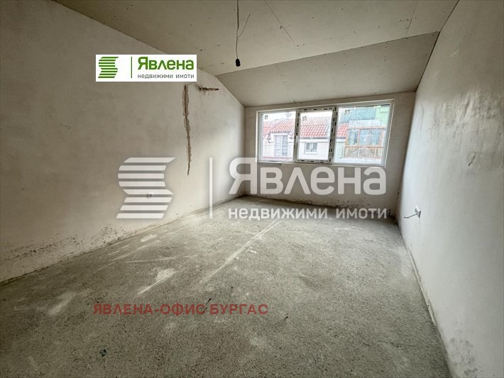 Продава 2-СТАЕН, гр. Несебър, област Бургас, снимка 1 - Aпартаменти - 49070673