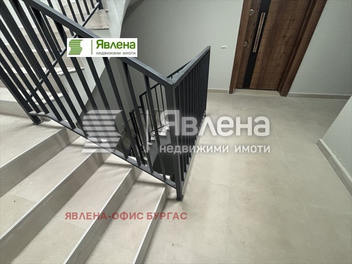 Продава 2-СТАЕН, гр. Несебър, област Бургас, снимка 6 - Aпартаменти - 49070673