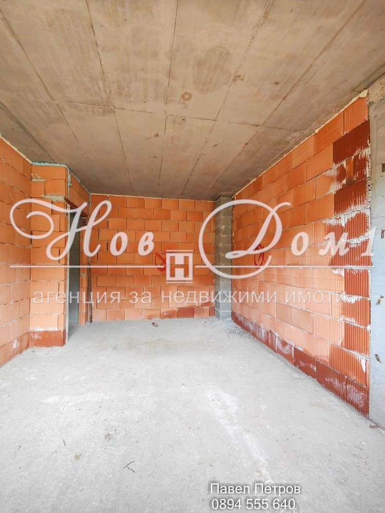 Продава  2-стаен, град Варна, Изгрев • 79 000 EUR • ID 85825660 — holmes.bg - [1] 