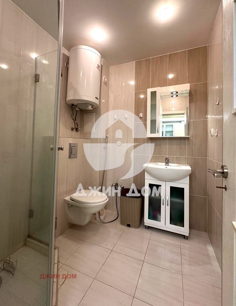 For Sale  1 bedroom region Burgas , Ravda , 61 sq.m | 85542162 - image [5]