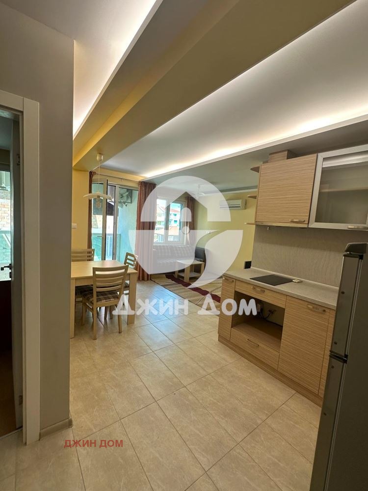For Sale  1 bedroom region Burgas , Ravda , 61 sq.m | 85542162 - image [3]
