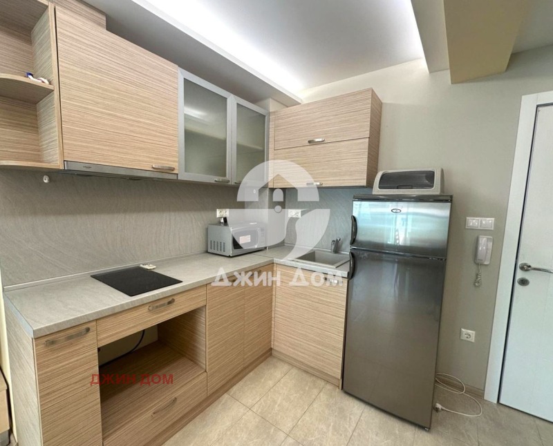 For Sale  1 bedroom region Burgas , Ravda , 61 sq.m | 85542162 - image [2]