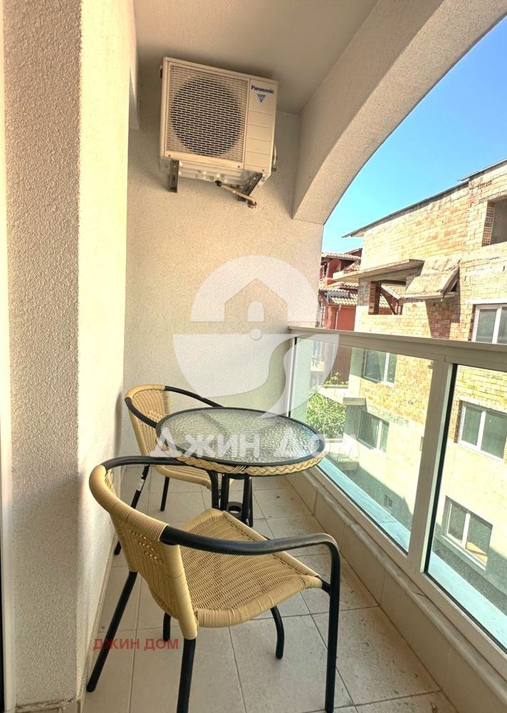 For Sale  1 bedroom region Burgas , Ravda , 61 sq.m | 85542162 - image [6]