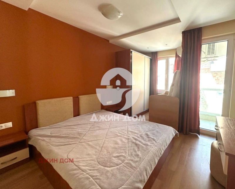 For Sale  1 bedroom region Burgas , Ravda , 61 sq.m | 85542162 - image [4]