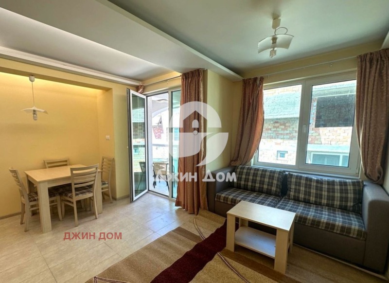 For Sale  1 bedroom region Burgas , Ravda , 61 sq.m | 85542162