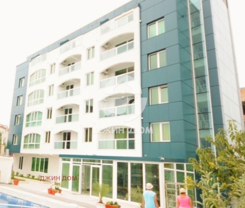 For Sale  1 bedroom region Burgas , Ravda , 61 sq.m | 85542162 - image [7]
