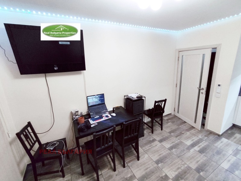 Продава 2-СТАЕН, гр. Русе, Родина 1, снимка 6 - Апартаменти - 52303164