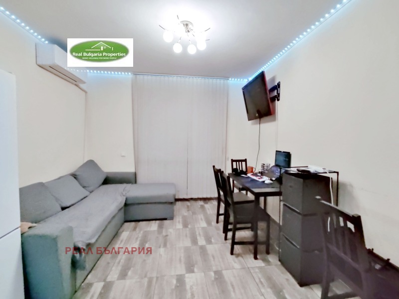 Продава 2-СТАЕН, гр. Русе, Родина 1, снимка 2 - Апартаменти - 52303164