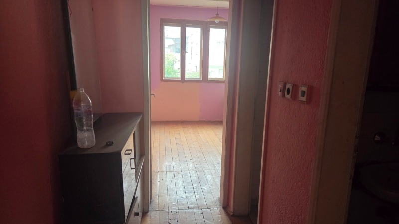 Продава 2-СТАЕН, гр. Сандански, област Благоевград, снимка 2 - Апартаменти - 52452442