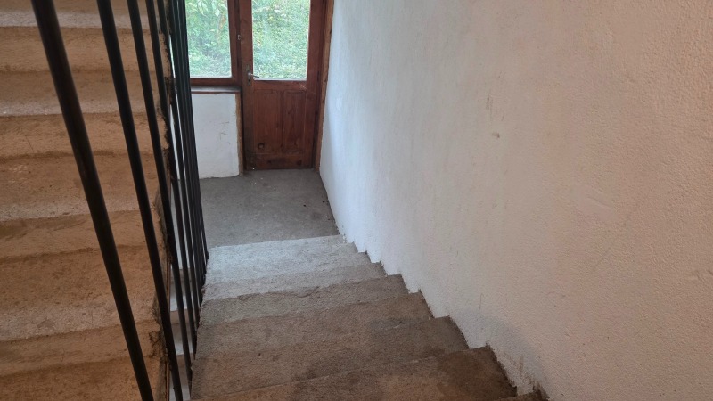 Продава 2-СТАЕН, гр. Сандански, област Благоевград, снимка 10 - Апартаменти - 52452442