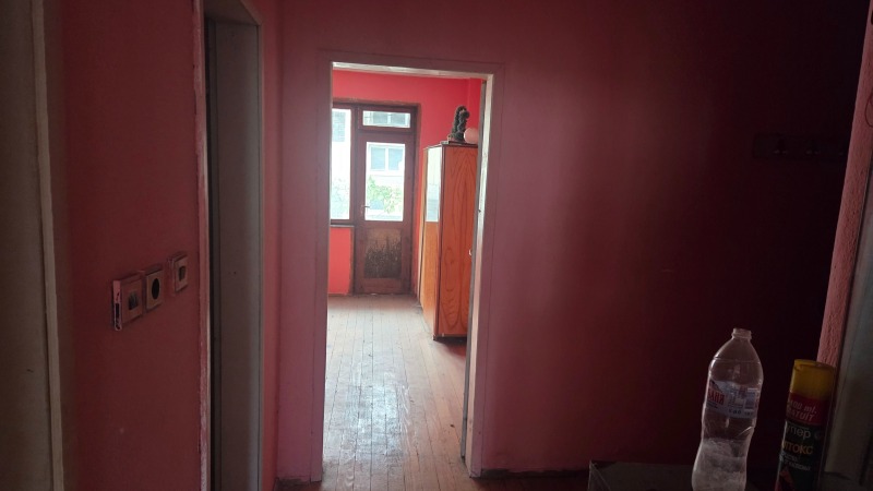 Продава 2-СТАЕН, гр. Сандански, област Благоевград, снимка 4 - Апартаменти - 52452442