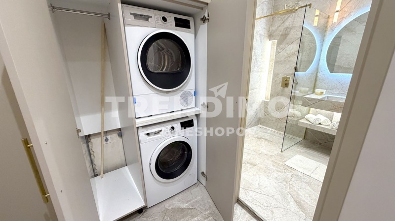 Продава 2-СТАЕН, гр. София, Кръстова вада, снимка 11 - Апартаменти - 52467909