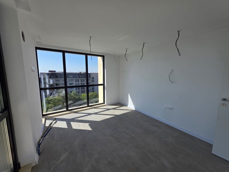 Продава 2-СТАЕН, гр. Варна, к.к. Чайка, снимка 7 - Апартаменти - 53431298