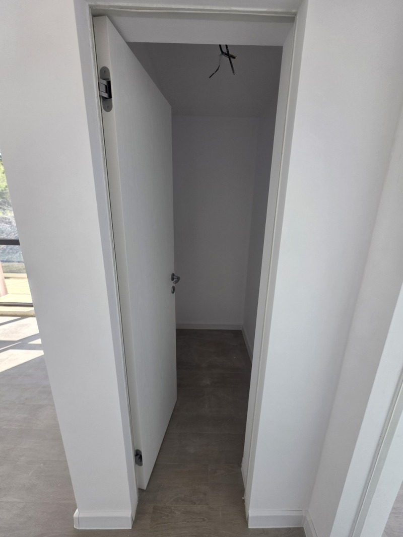 Продава 2-СТАЕН, гр. Варна, к.к. Чайка, снимка 12 - Апартаменти - 53431298