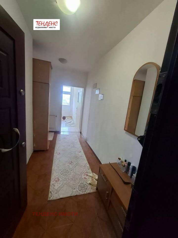 Продава 2-СТАЕН, с. Опълченско, област Кърджали, снимка 5 - Апартаменти - 54287589