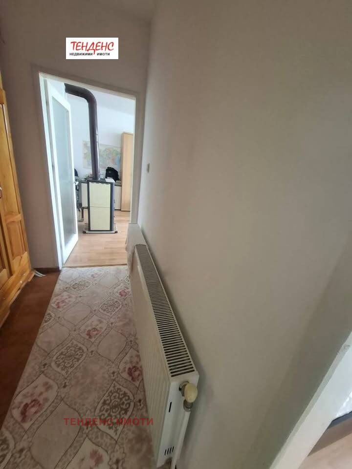 Продава 2-СТАЕН, с. Опълченско, област Кърджали, снимка 6 - Апартаменти - 54287589