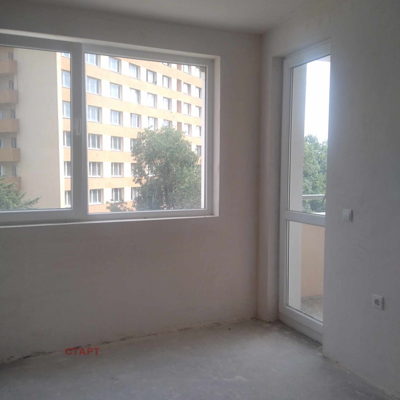 Продава  3-стаен град Стара Загора , Три чучура - център , 93 кв.м | 42914878 - изображение [4]