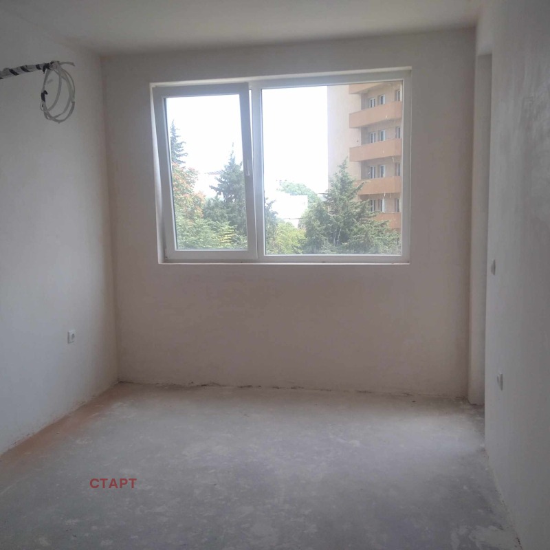 Продава  3-стаен град Стара Загора , Три чучура - център , 93 кв.м | 42914878 - изображение [3]