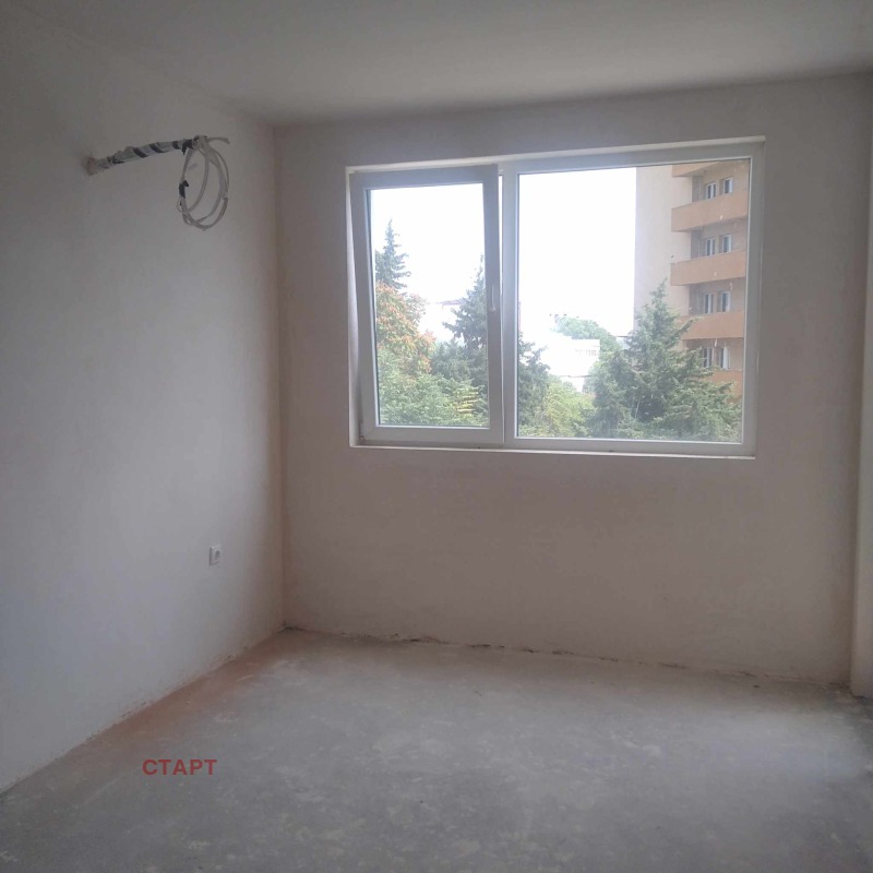 Продава  3-стаен град Стара Загора , Три чучура - център , 93 кв.м | 42914878 - изображение [5]