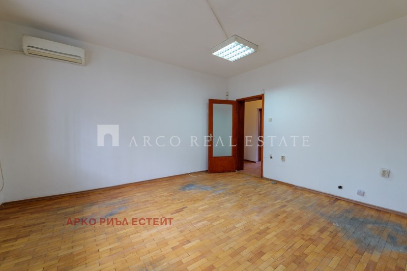 Продава  3-стаен град София , Яворов , 97 кв.м | 39446665 - изображение [4]