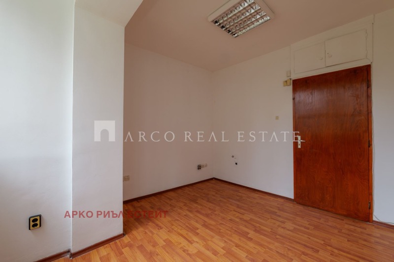 Продава  3-стаен град София , Яворов , 97 кв.м | 39446665 - изображение [2]