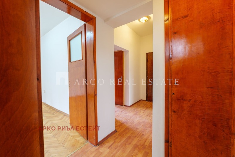 Продава  3-стаен град София , Яворов , 97 кв.м | 39446665