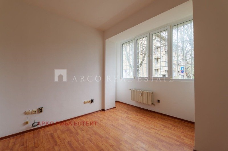 Продава  3-стаен град София , Яворов , 97 кв.м | 39446665 - изображение [3]