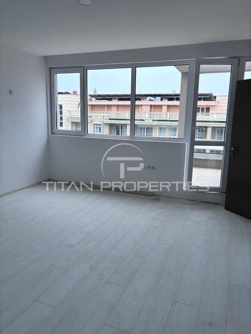 For Sale  2 bedroom region Burgas , k.k. Slanchev bryag , 130 sq.m | 81755506 - image [9]