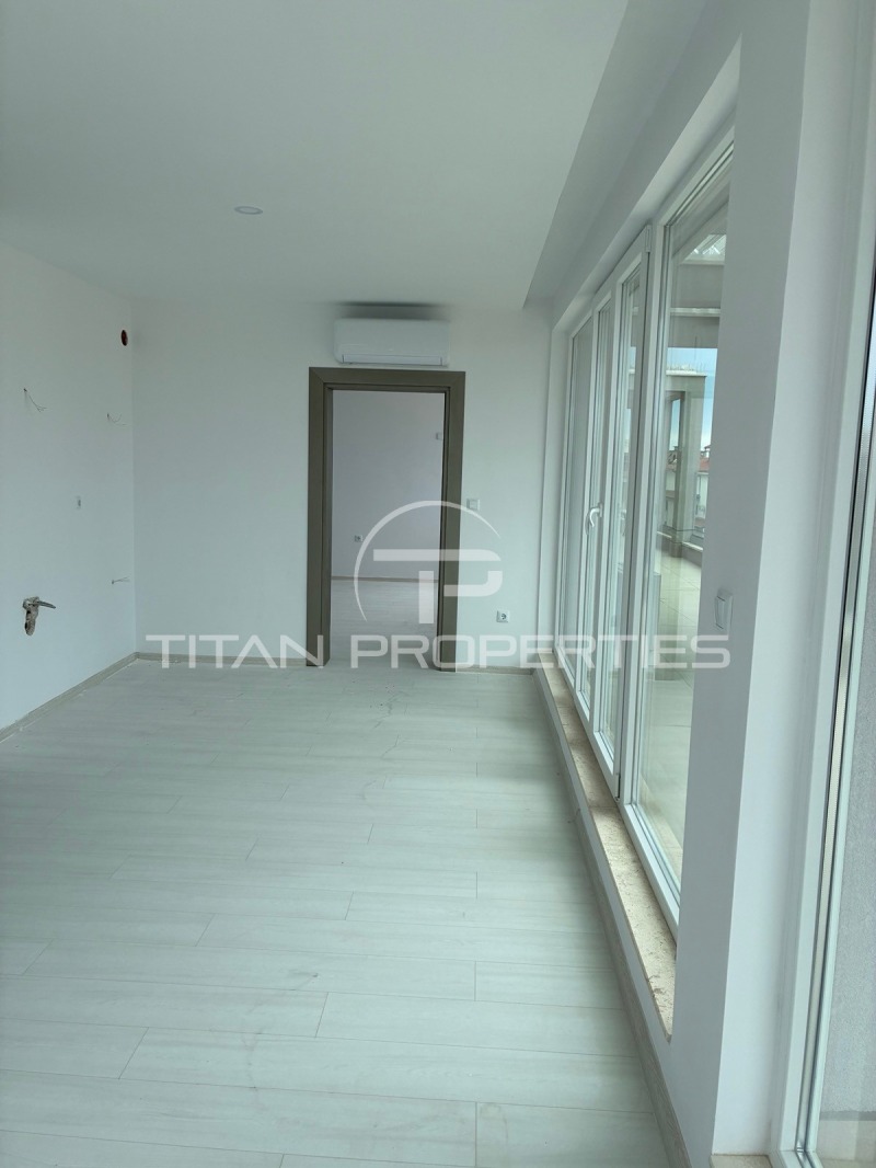 For Sale  2 bedroom region Burgas , k.k. Slanchev bryag , 130 sq.m | 81755506 - image [7]
