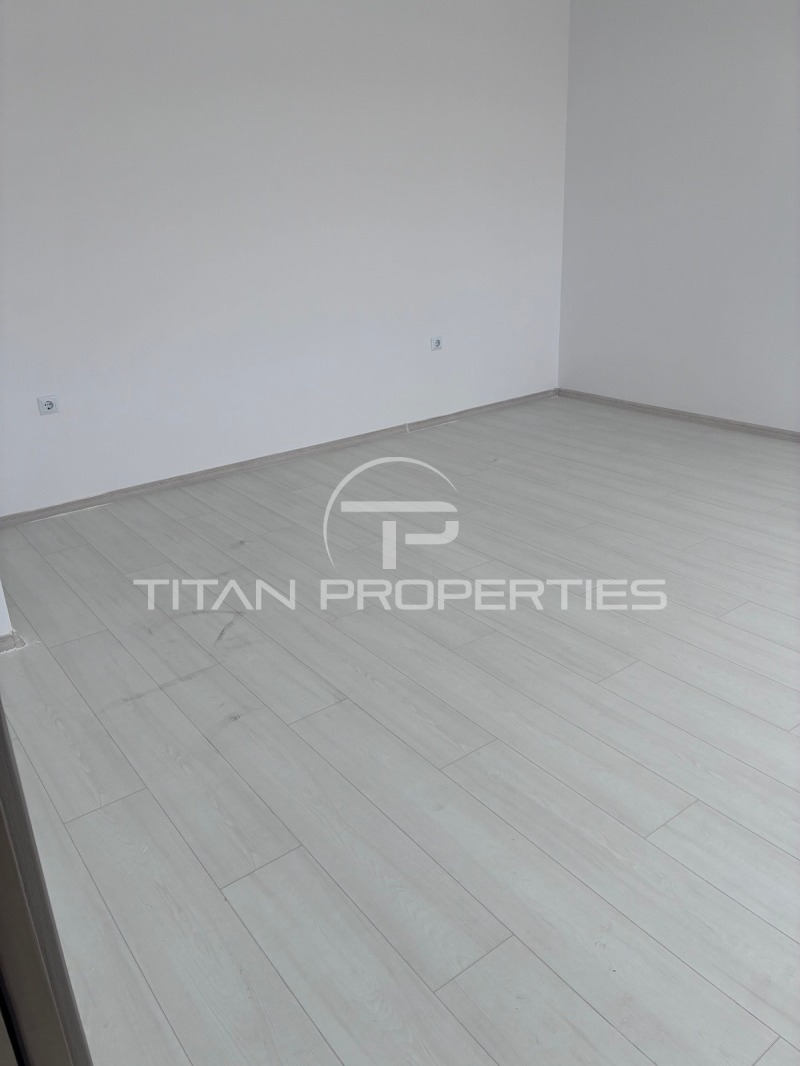 For Sale  2 bedroom region Burgas , k.k. Slanchev bryag , 130 sq.m | 81755506 - image [8]