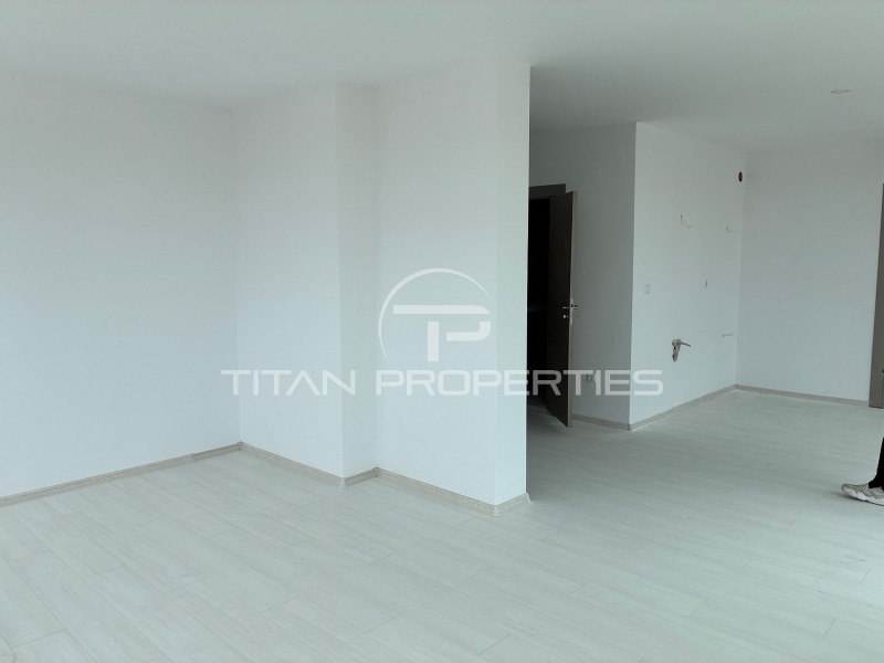For Sale  2 bedroom region Burgas , k.k. Slanchev bryag , 130 sq.m | 81755506 - image [6]