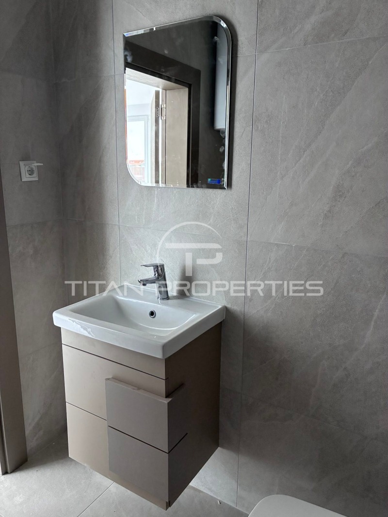 For Sale  2 bedroom region Burgas , k.k. Slanchev bryag , 130 sq.m | 81755506 - image [12]