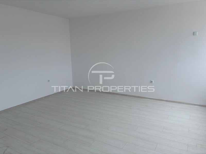 For Sale  2 bedroom region Burgas , k.k. Slanchev bryag , 130 sq.m | 81755506 - image [10]