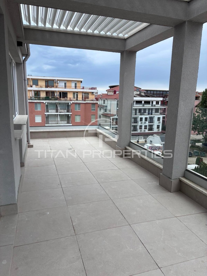 For Sale  2 bedroom region Burgas , k.k. Slanchev bryag , 130 sq.m | 81755506 - image [2]