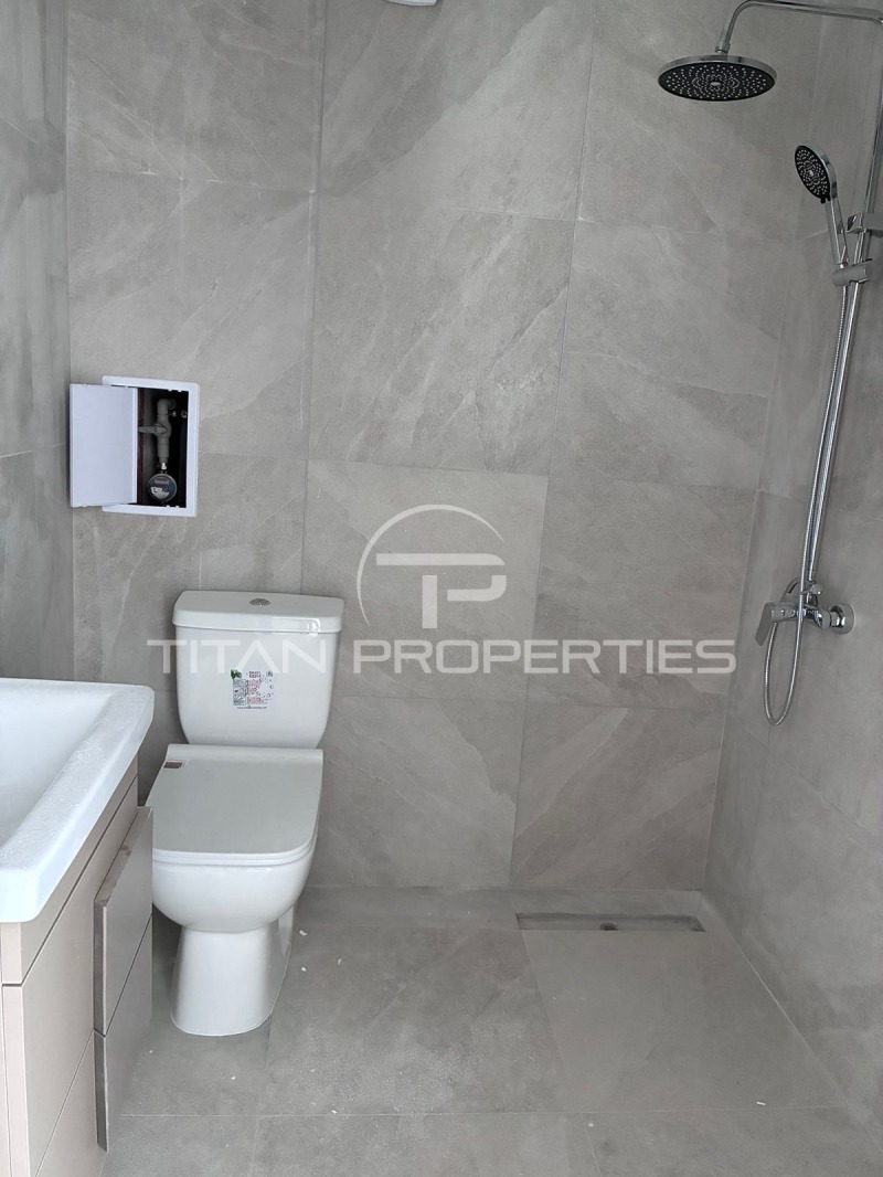For Sale  2 bedroom region Burgas , k.k. Slanchev bryag , 130 sq.m | 81755506 - image [11]