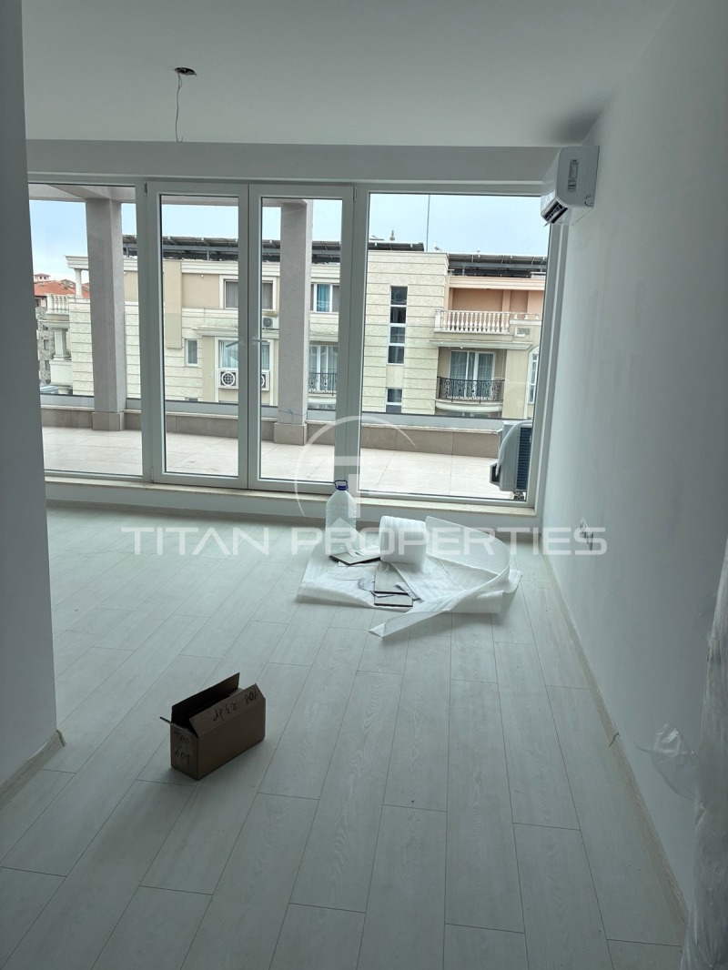 For Sale  2 bedroom region Burgas , k.k. Slanchev bryag , 130 sq.m | 81755506