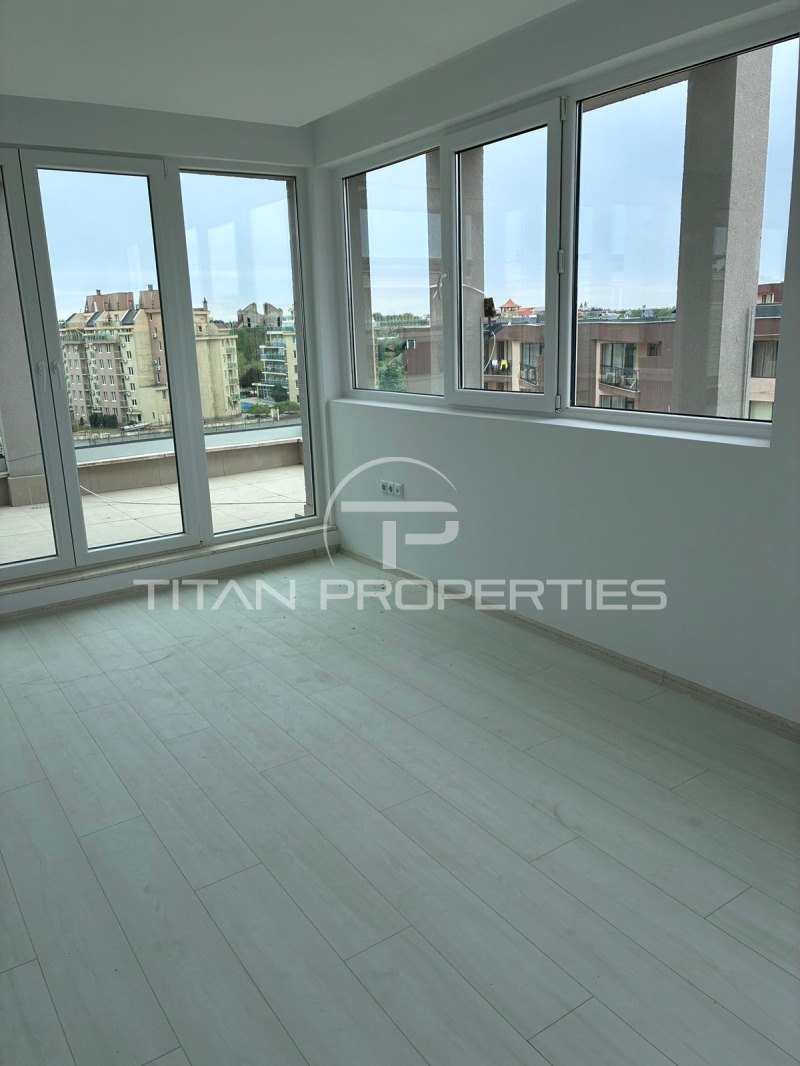 For Sale  2 bedroom region Burgas , k.k. Slanchev bryag , 130 sq.m | 81755506 - image [4]