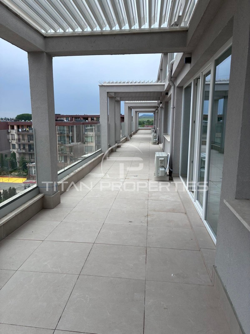 For Sale  2 bedroom region Burgas , k.k. Slanchev bryag , 130 sq.m | 81755506 - image [3]