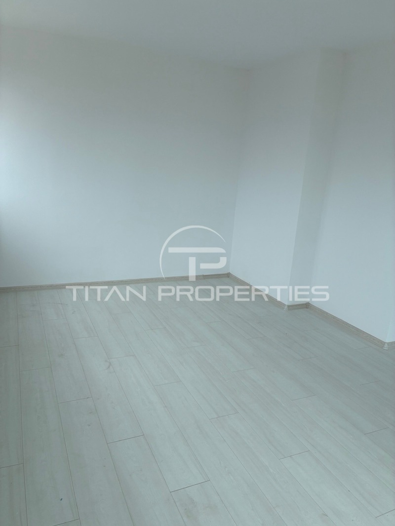 For Sale  2 bedroom region Burgas , k.k. Slanchev bryag , 130 sq.m | 81755506 - image [5]